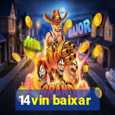 14vin baixar